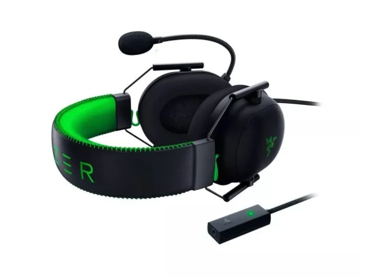 razer-multi-platform-blackshark-v2-special-edition-headset-on-ear-microph