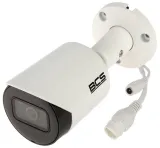 kamera-ip-bcs-tip3201ir-e-v-1080p-2-8-mm