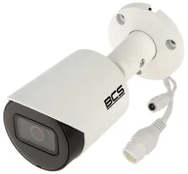 kamera-ip-bcs-tip3201ir-e-v-1080p-2-8-mm