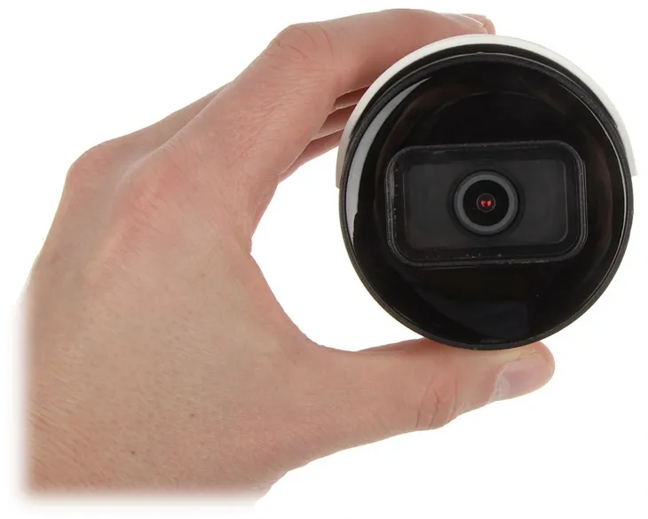 kamera-ip-bcs-tip3201ir-e-v-1080p-2-8-mm