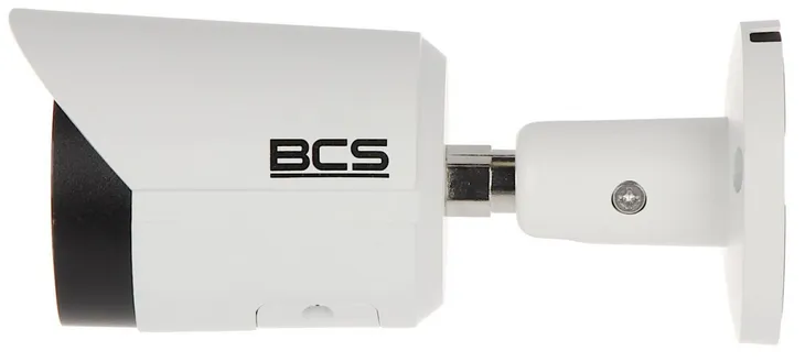 kamera-ip-bcs-tip3201ir-e-v-1080p-2-8-mm