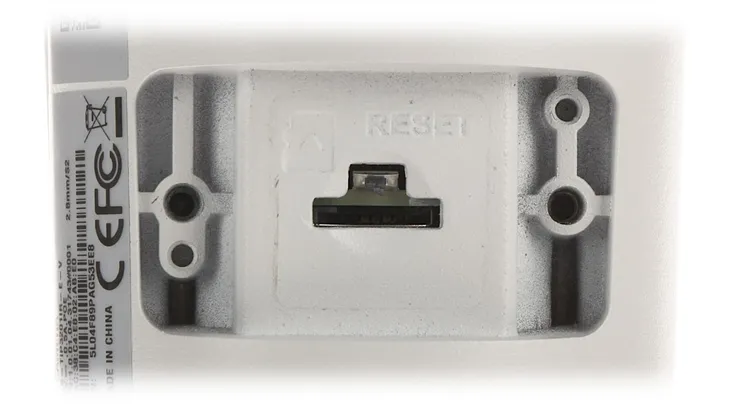 kamera-ip-bcs-tip3201ir-e-v-1080p-2-8-mm