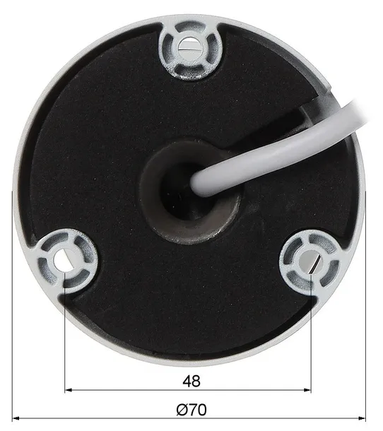 kamera-ip-bcs-tip3201ir-e-v-1080p-2-8-mm