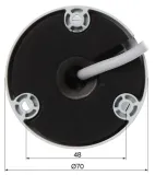 kamera-ip-bcs-tip3201ir-e-v-1080p-2-8-mm