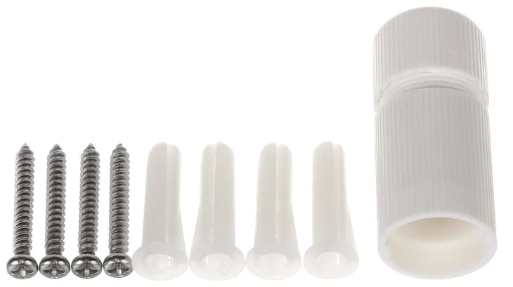 kamera-ip-bcs-tip3201ir-e-v-1080p-2-8-mm
