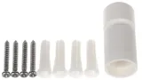 kamera-ip-bcs-tip3201ir-e-v-1080p-2-8-mm