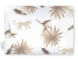 poduszeczka-mini-25x30-cm-boho-beige-b002