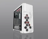 linkworld-azza-storm-6000-w