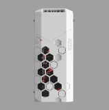 linkworld-azza-storm-6000-w