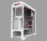 linkworld-azza-storm-6000-w