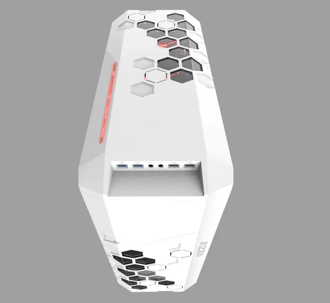 linkworld-azza-storm-6000-w