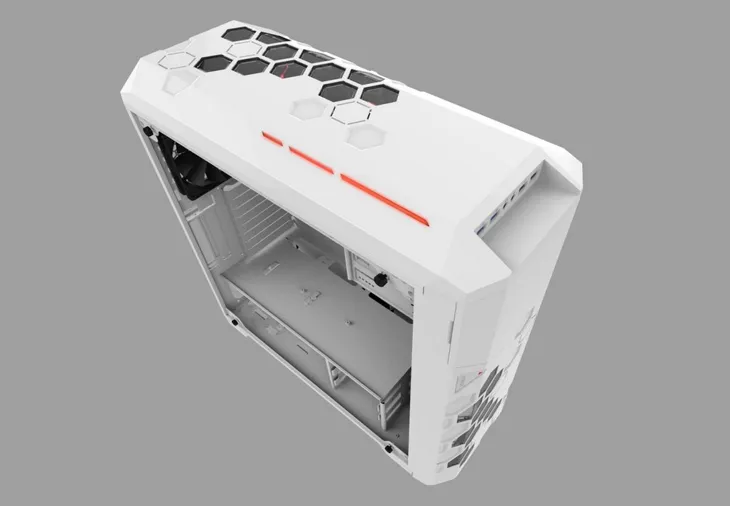 linkworld-azza-storm-6000-w