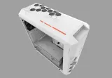 linkworld-azza-storm-6000-w