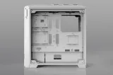 linkworld-azza-storm-6000-w