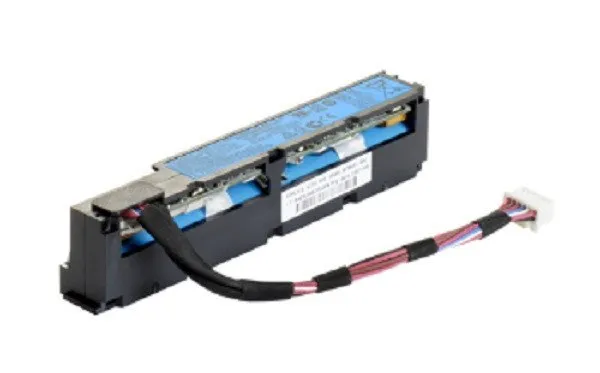 hp-p01367-b21