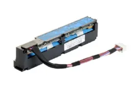 hp-p01367-b21