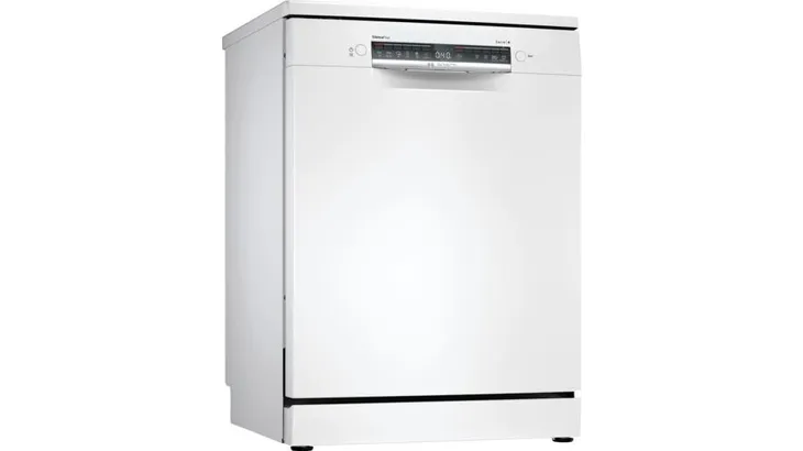 zmywarka-bosch-sgs-4htw47e