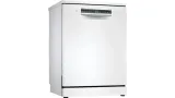 zmywarka-bosch-sgs-4htw47e