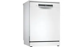 zmywarka-bosch-sgs-4htw47e