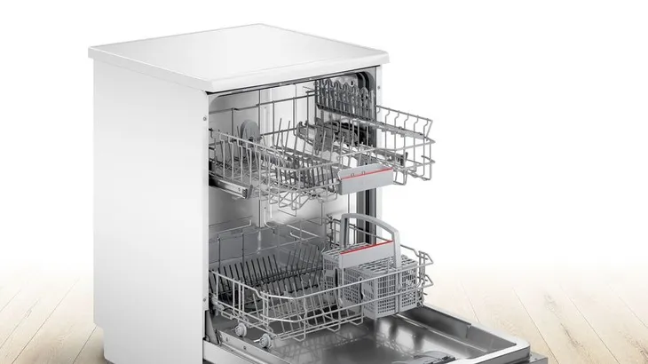 zmywarka-bosch-sgs-4htw47e