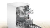 zmywarka-bosch-sgs-4htw47e