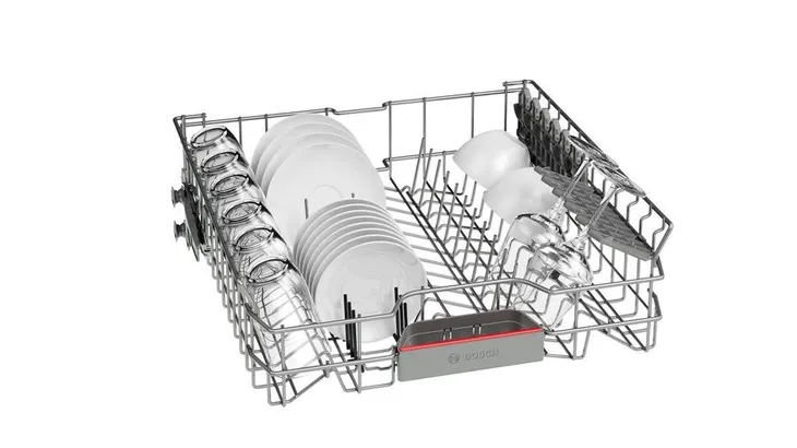 zmywarka-bosch-sgs-4htw47e