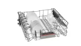 zmywarka-bosch-sgs-4htw47e