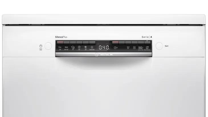 zmywarka-bosch-sgs-4htw47e