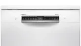 zmywarka-bosch-sgs-4htw47e