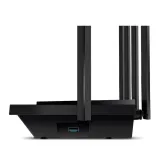 router-tp-link-archer-ax72