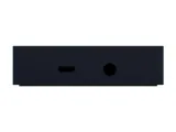 razer-pwm-gaming-pc-fan-controller