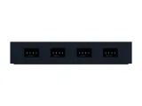 razer-pwm-gaming-pc-fan-controller