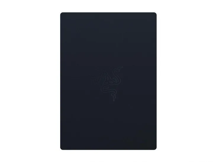 razer-pwm-gaming-pc-fan-controller