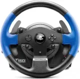 thrustmaster-kierownica-t150-4160628