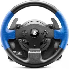 thrustmaster-kierownica-t150-4160628
