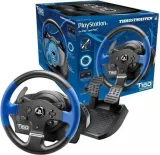 thrustmaster-kierownica-t150-4160628