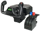 945-000004-logitech