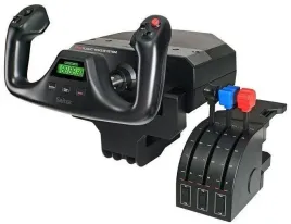 945-000004-logitech