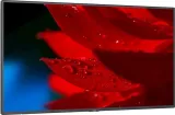 monitor-nec-55-60005056
