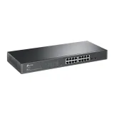 switch-tp-link-tl-sg2218