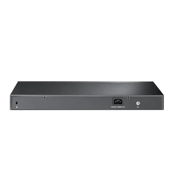 switch-tp-link-tl-sg2218