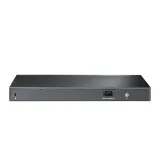 switch-tp-link-tl-sg2218