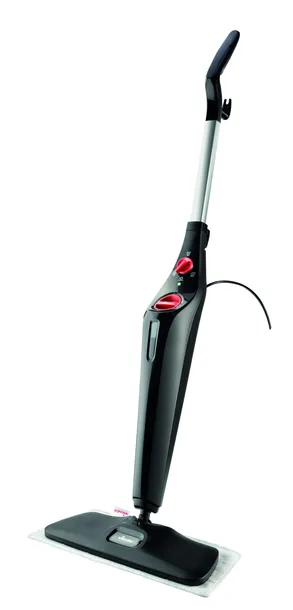 mop-parowy-vileda-steam-plus-xxl