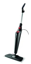 mop-parowy-vileda-steam-plus-xxl