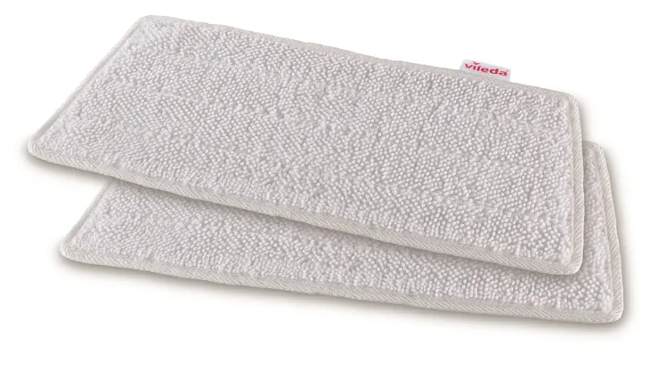 mop-parowy-vileda-steam-plus-xxl