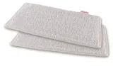 mop-parowy-vileda-steam-plus-xxl