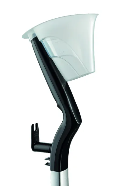 mop-parowy-vileda-steam-plus-xxl