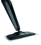 mop-parowy-vileda-steam-plus-xxl