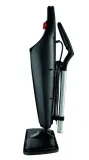 mop-parowy-vileda-steam-plus-xxl