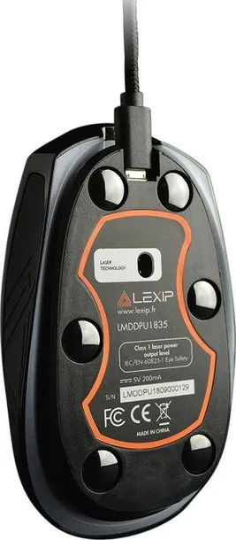 lexip-mysz-gamingowa-pu94